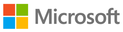 _images/microsoft-logo.png