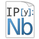 ipynb_icon.png