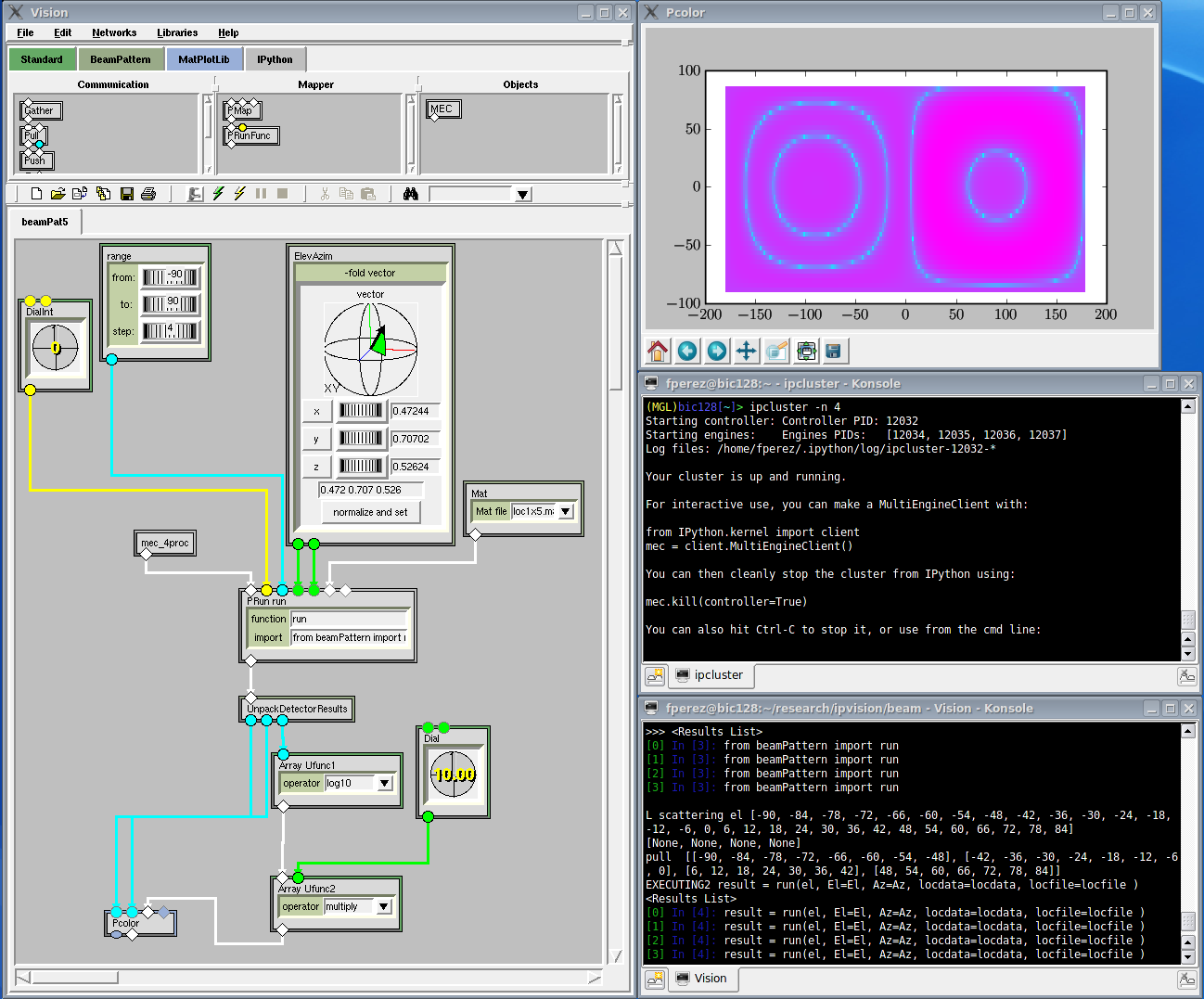 ../_images/vision_beam_pattern.png